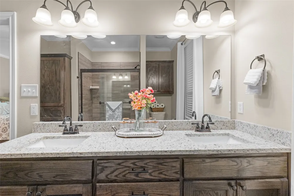 123 Oak Street Emory, TX 75440