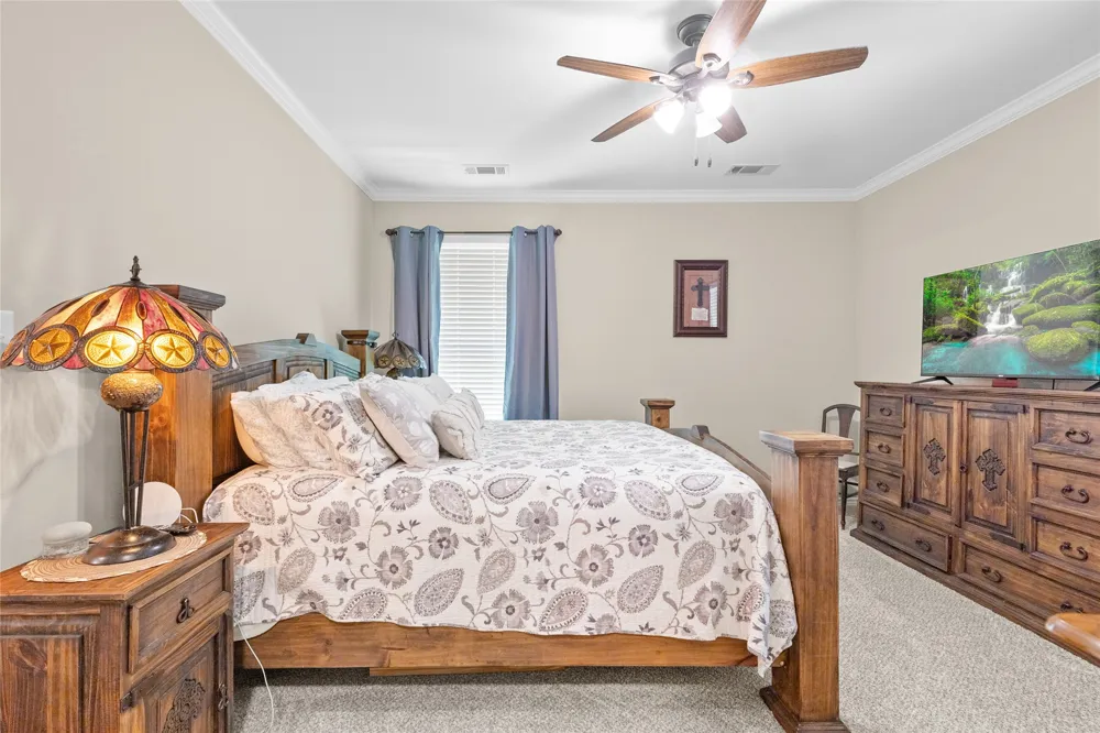 123 Oak Street Emory, TX 75440