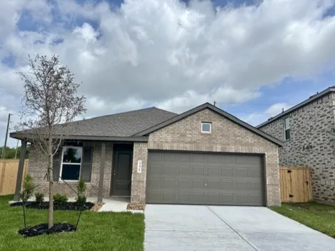 331 Ice Shore Trail