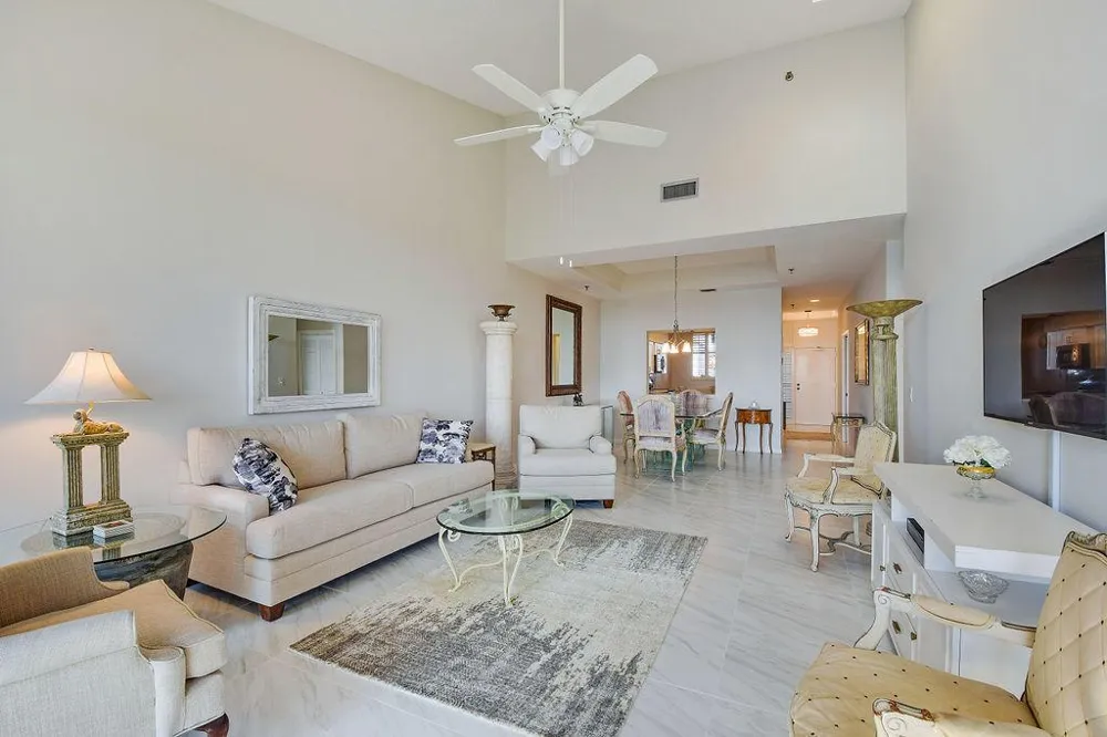 11370 Twelve Oaks Way #614 North Palm Beach, FL 33408