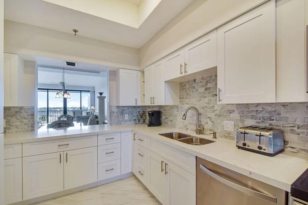 11370 Twelve Oaks Way #614 North Palm Beach, FL 33408