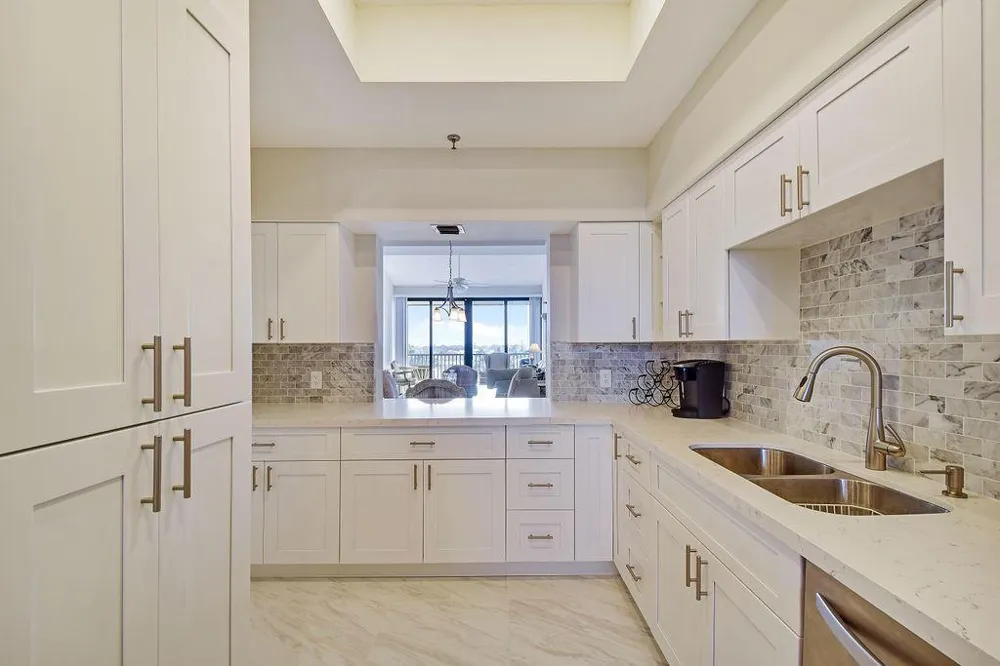 11370 Twelve Oaks Way #614 North Palm Beach, FL 33408