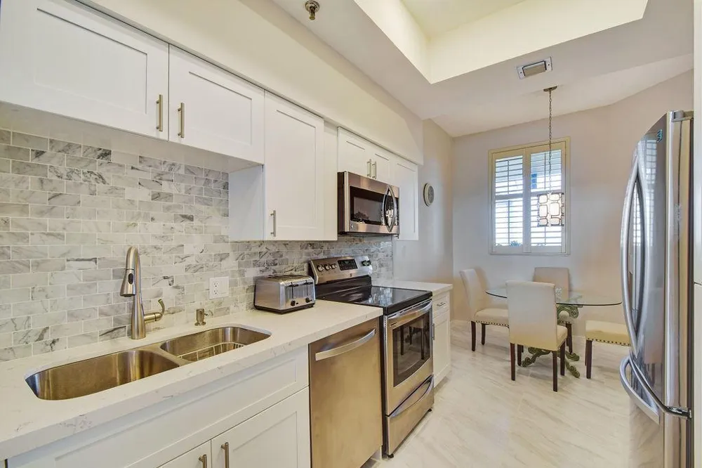 11370 Twelve Oaks Way #614 North Palm Beach, FL 33408