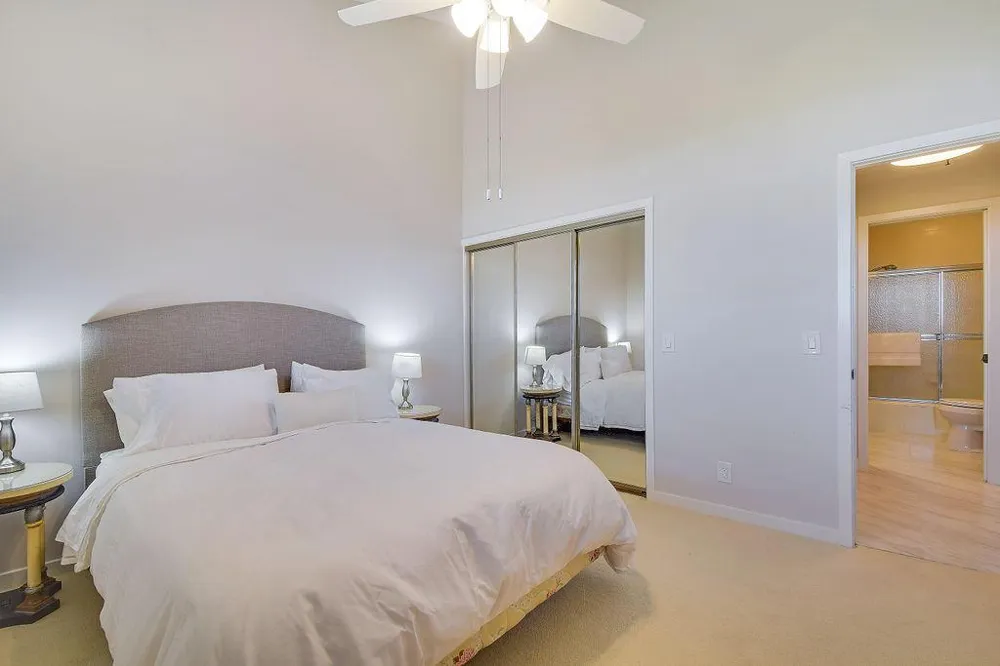 11370 Twelve Oaks Way #614 North Palm Beach, FL 33408