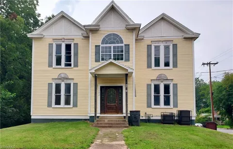 102 S Main Street