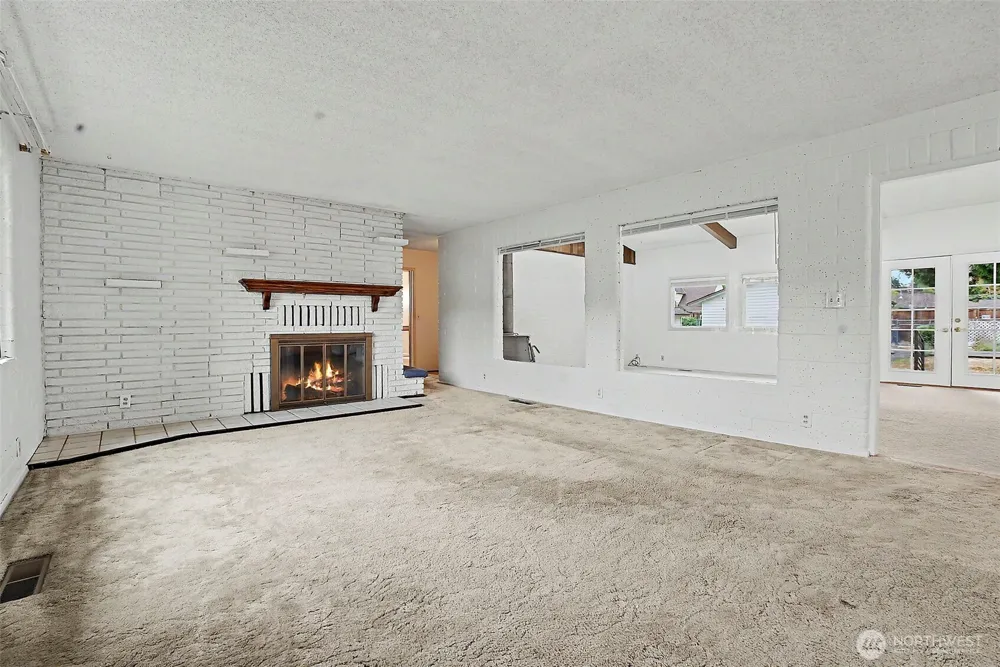 415 R STREET NE Auburn, WA 98002