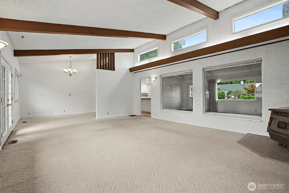 415 R STREET NE Auburn, WA 98002