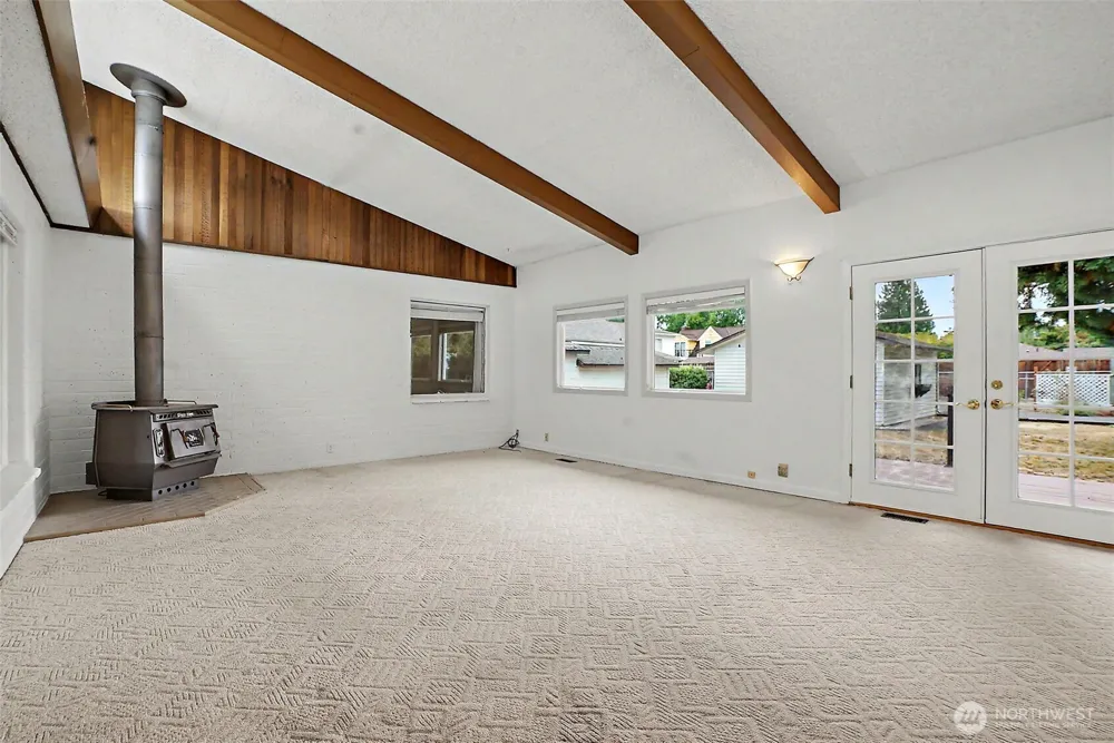 415 R STREET NE Auburn, WA 98002