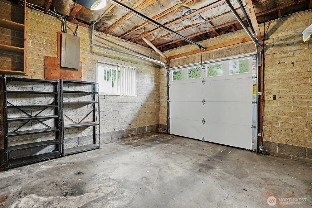 415 R STREET NE Auburn, WA 98002