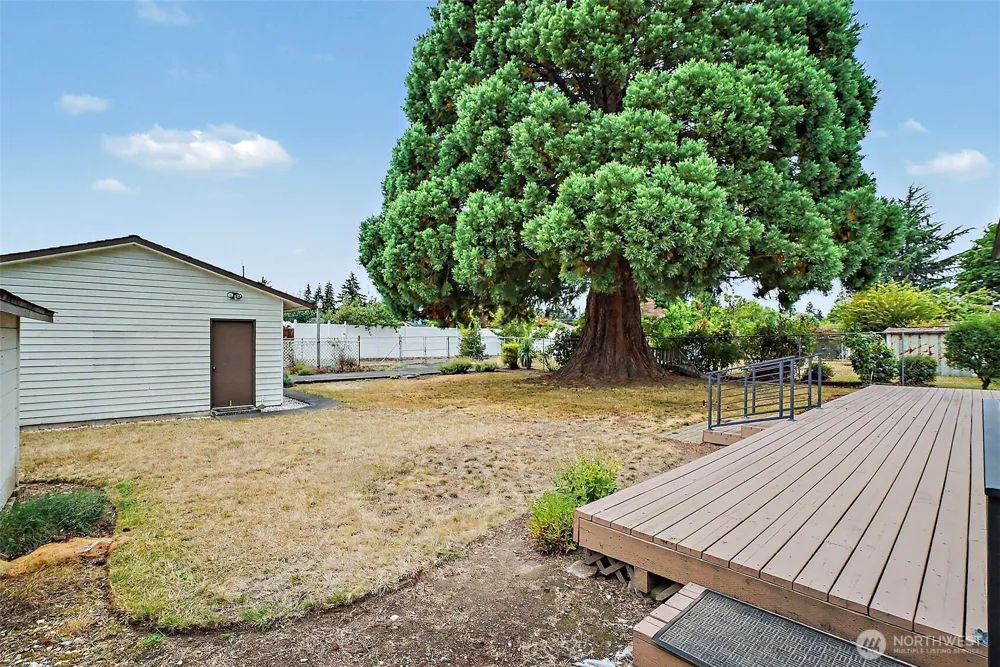 415 R STREET NE Auburn, WA 98002