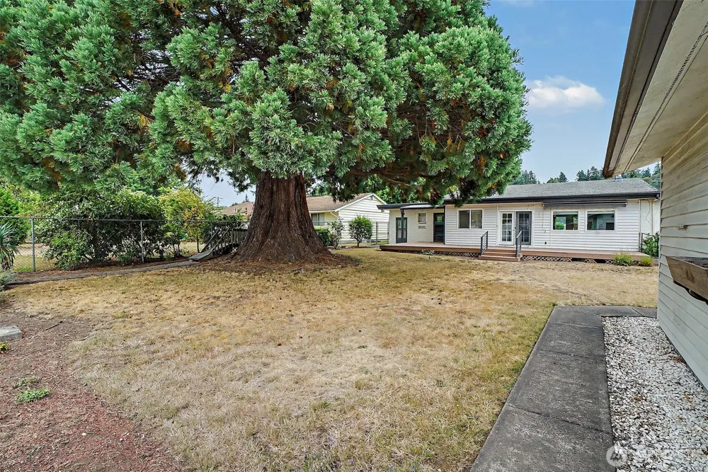 415 R STREET NE Auburn, WA 98002
