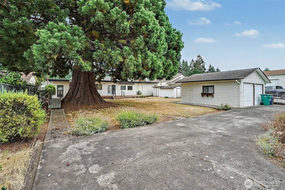 415 R STREET NE Auburn, WA 98002