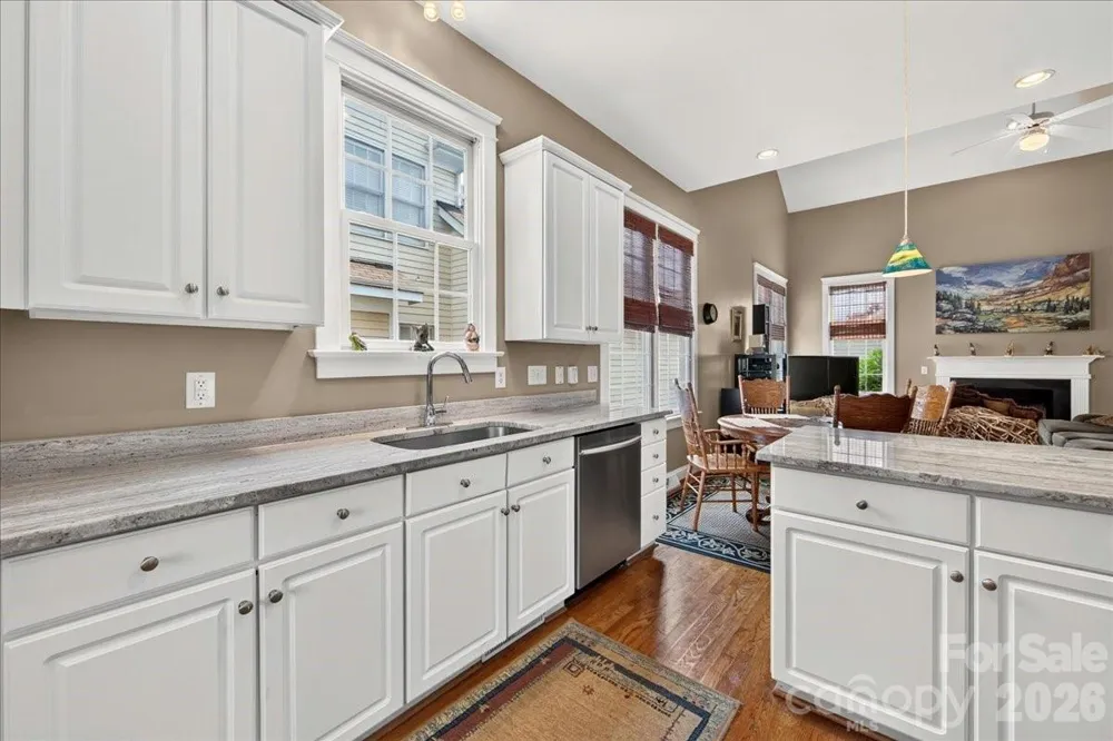 3904 Balsam Street Indian Trail, NC 28079