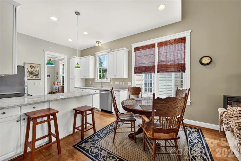 3904 Balsam Street Indian Trail, NC 28079