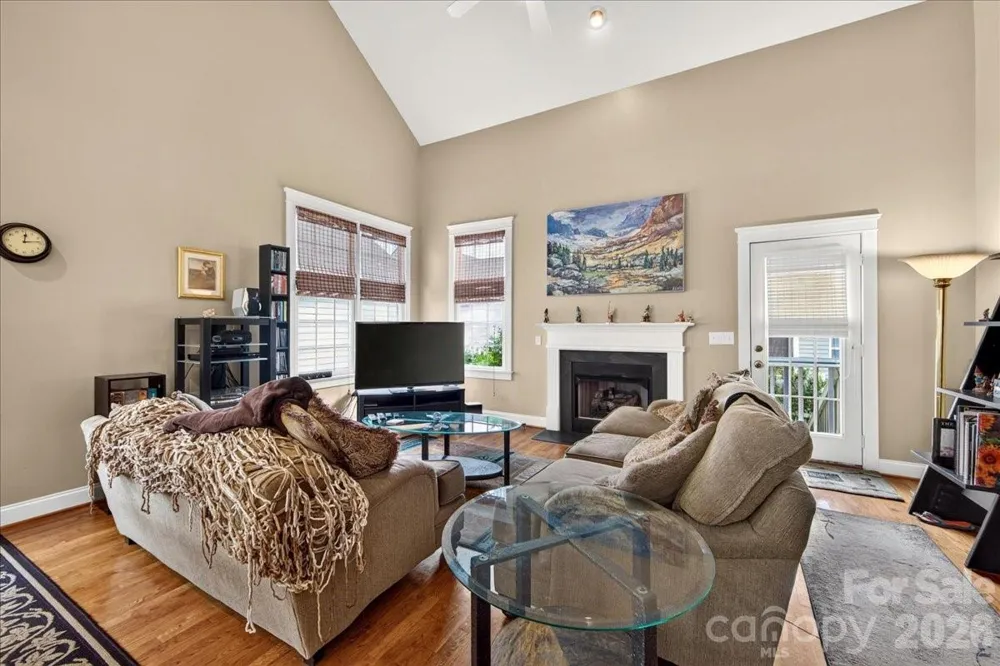 3904 Balsam Street Indian Trail, NC 28079