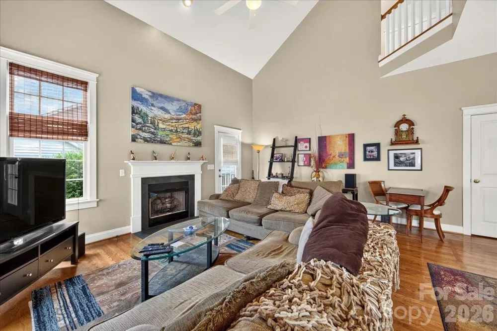 3904 Balsam Street Indian Trail, NC 28079