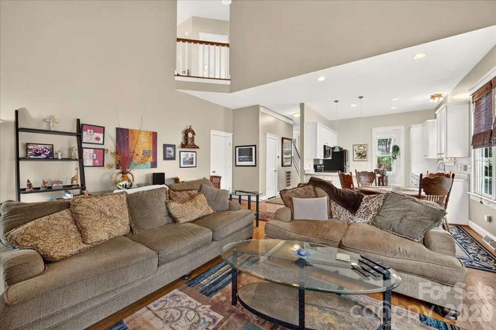 3904 Balsam Street Indian Trail, NC 28079