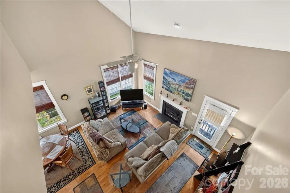3904 Balsam Street Indian Trail, NC 28079