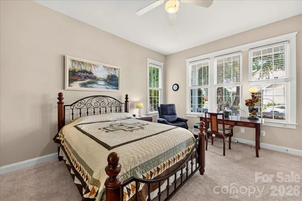 3904 Balsam Street Indian Trail, NC 28079