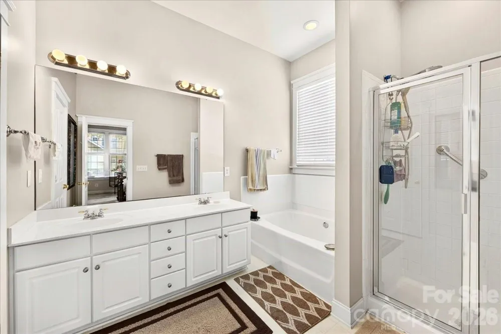 3904 Balsam Street Indian Trail, NC 28079
