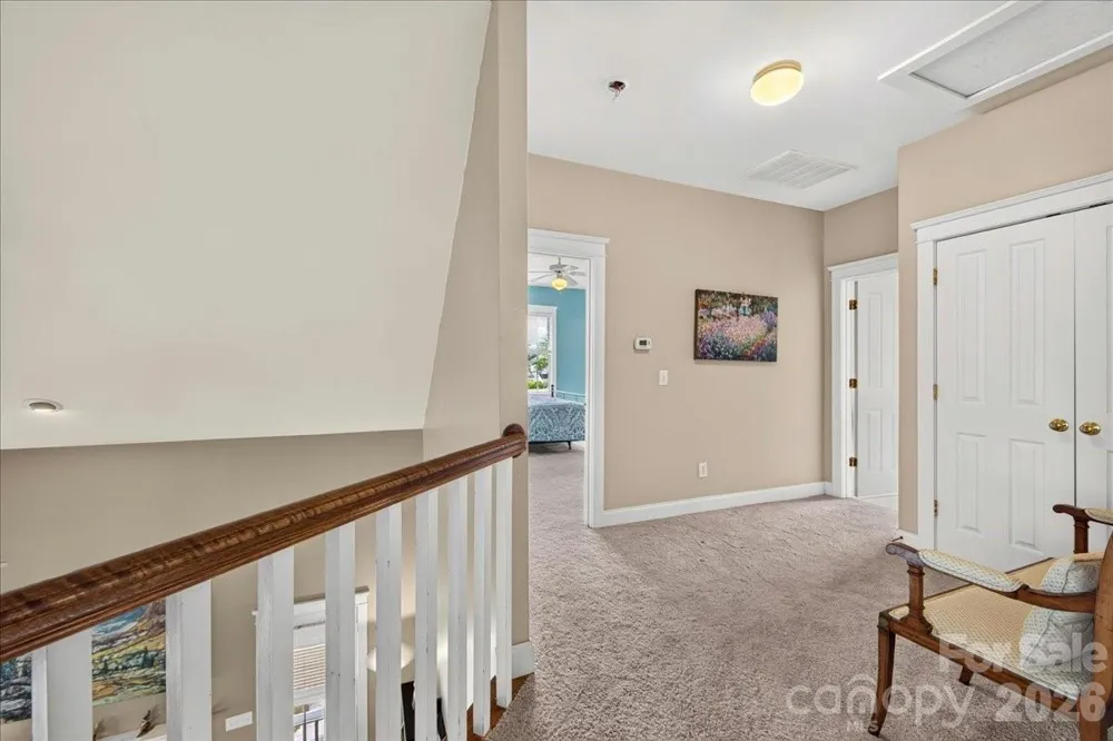 3904 Balsam Street Indian Trail, NC 28079
