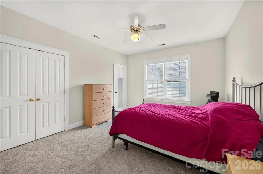 3904 Balsam Street Indian Trail, NC 28079