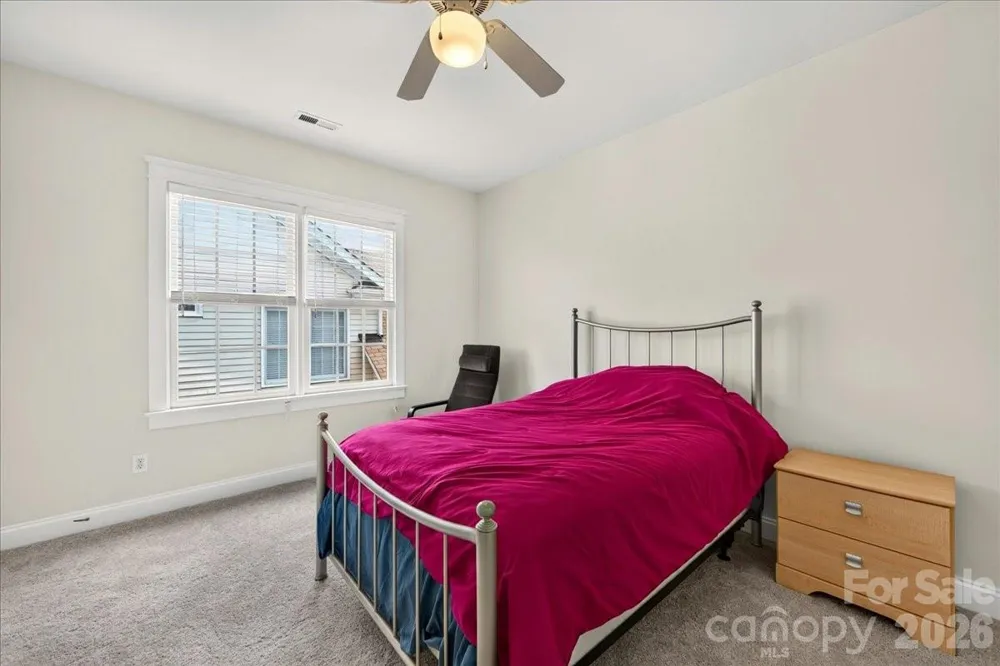 3904 Balsam Street Indian Trail, NC 28079