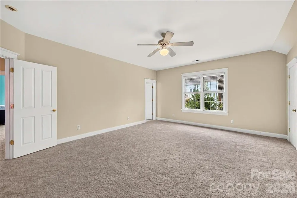 3904 Balsam Street Indian Trail, NC 28079