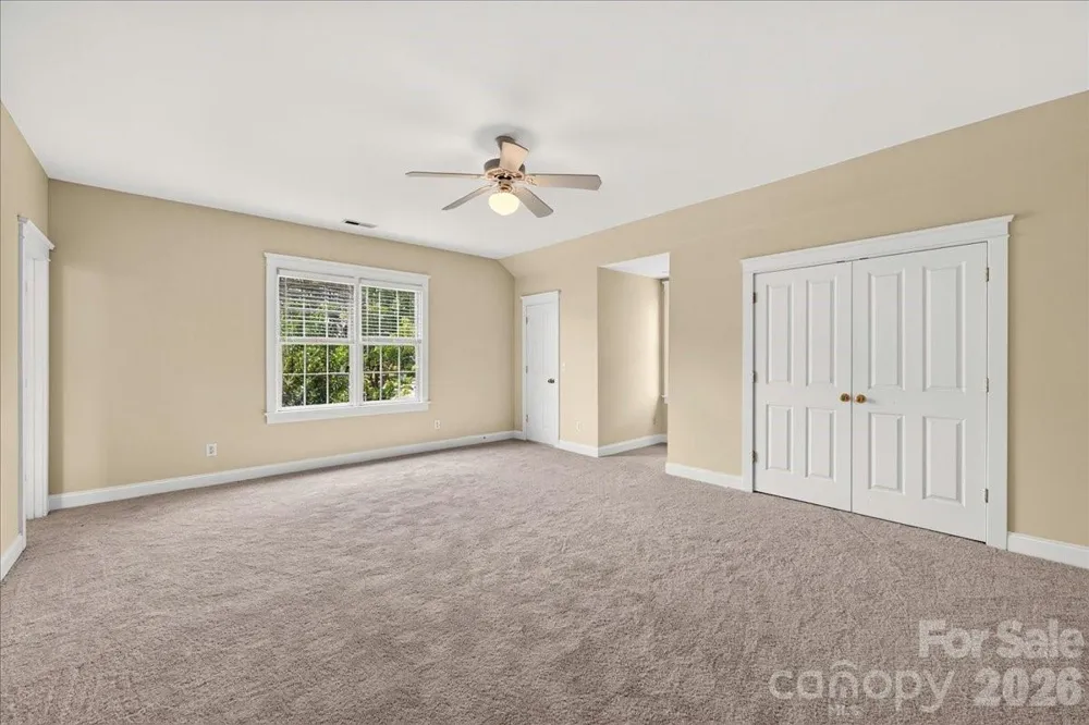 3904 Balsam Street Indian Trail, NC 28079