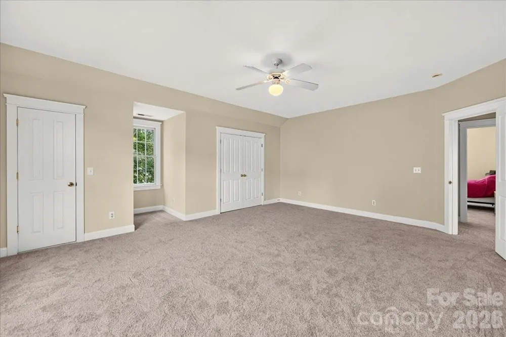 3904 Balsam Street Indian Trail, NC 28079