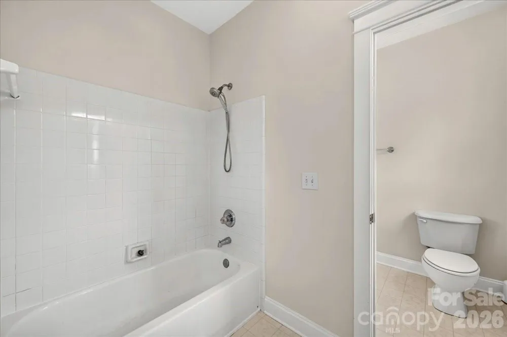 3904 Balsam Street Indian Trail, NC 28079