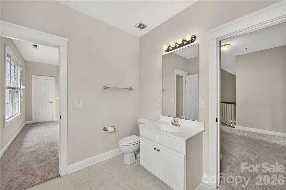 3904 Balsam Street Indian Trail, NC 28079