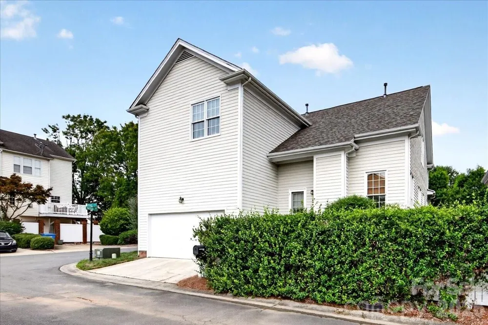 3904 Balsam Street Indian Trail, NC 28079