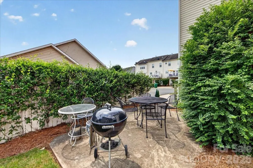 3904 Balsam Street Indian Trail, NC 28079