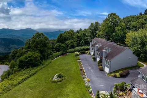 151 Knob Road #unit #9