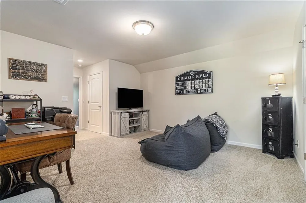 148 Hawks Trail Waleska, GA 30183