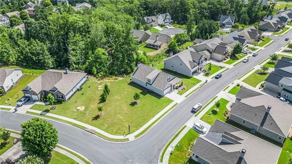 148 Hawks Trail Waleska, GA 30183