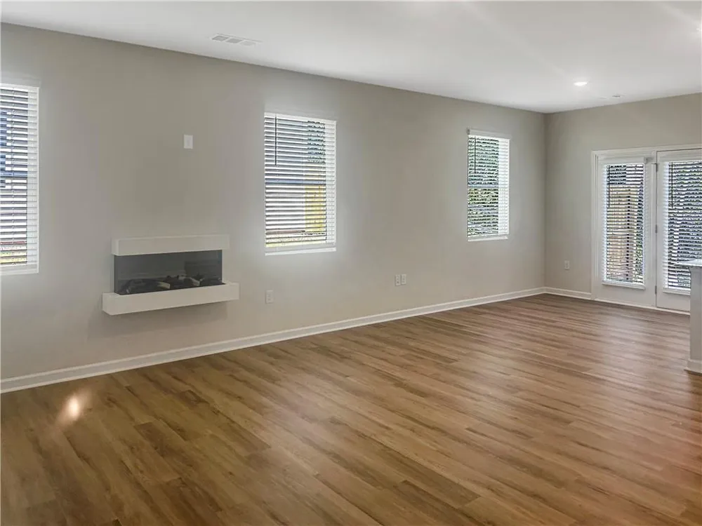 55 Rustin Ridge Dahlonega, GA 30533