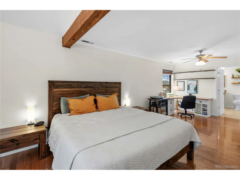 815 Clubhouse Drive New Castle, CO 81647