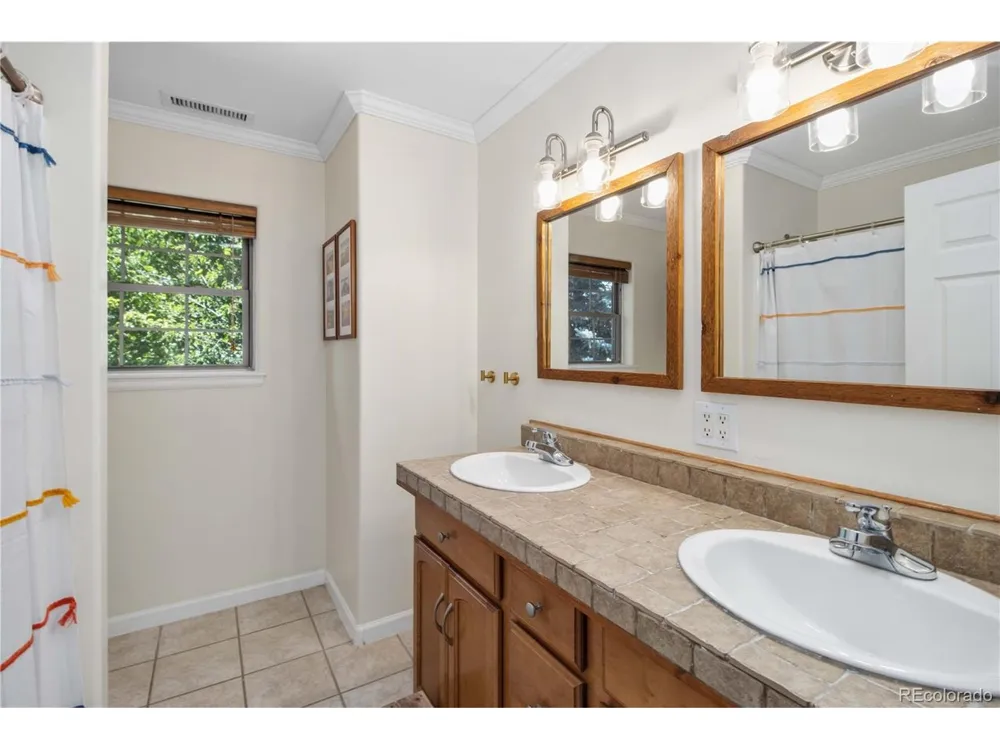 815 Clubhouse Drive New Castle, CO 81647