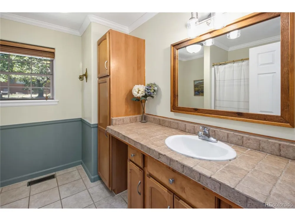 815 Clubhouse Drive New Castle, CO 81647