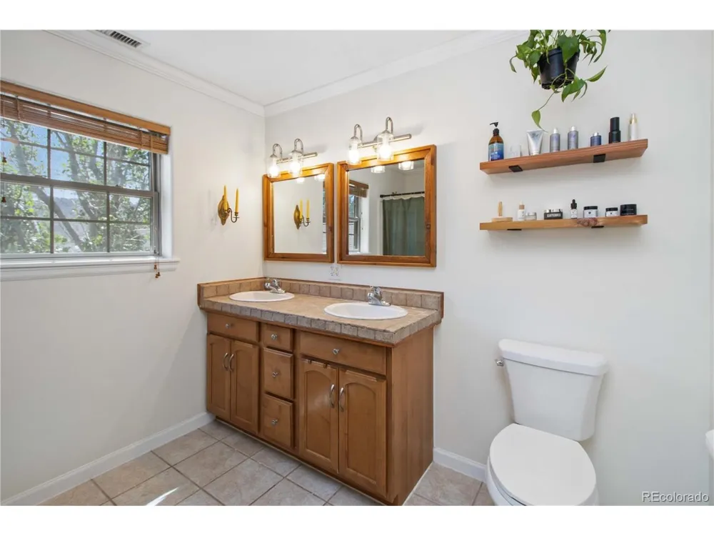 815 Clubhouse Drive New Castle, CO 81647