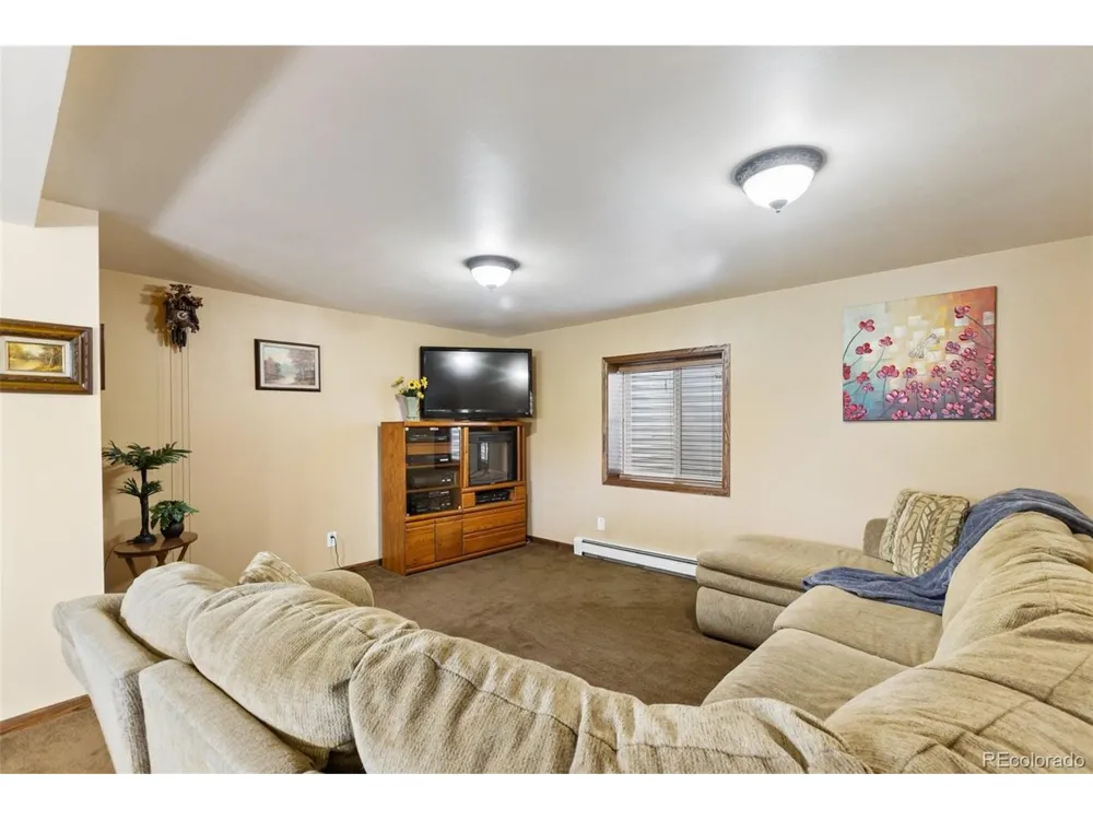 69 Cody Creek Trail Divide, CO 80814