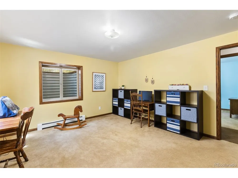 69 Cody Creek Trail Divide, CO 80814
