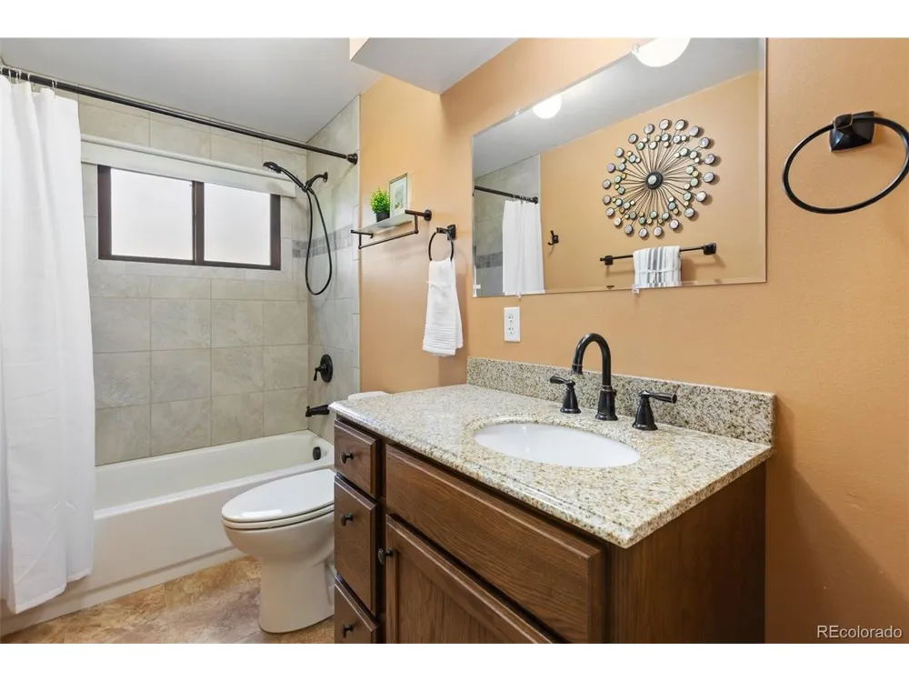 69 Cody Creek Trail Divide, CO 80814