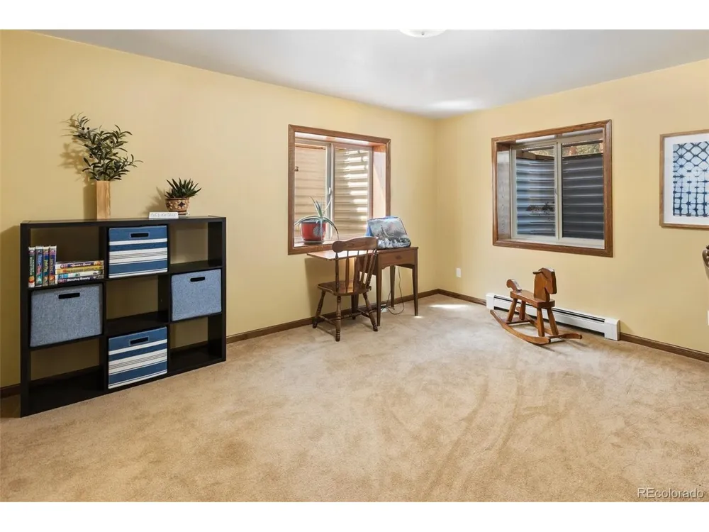 69 Cody Creek Trail Divide, CO 80814