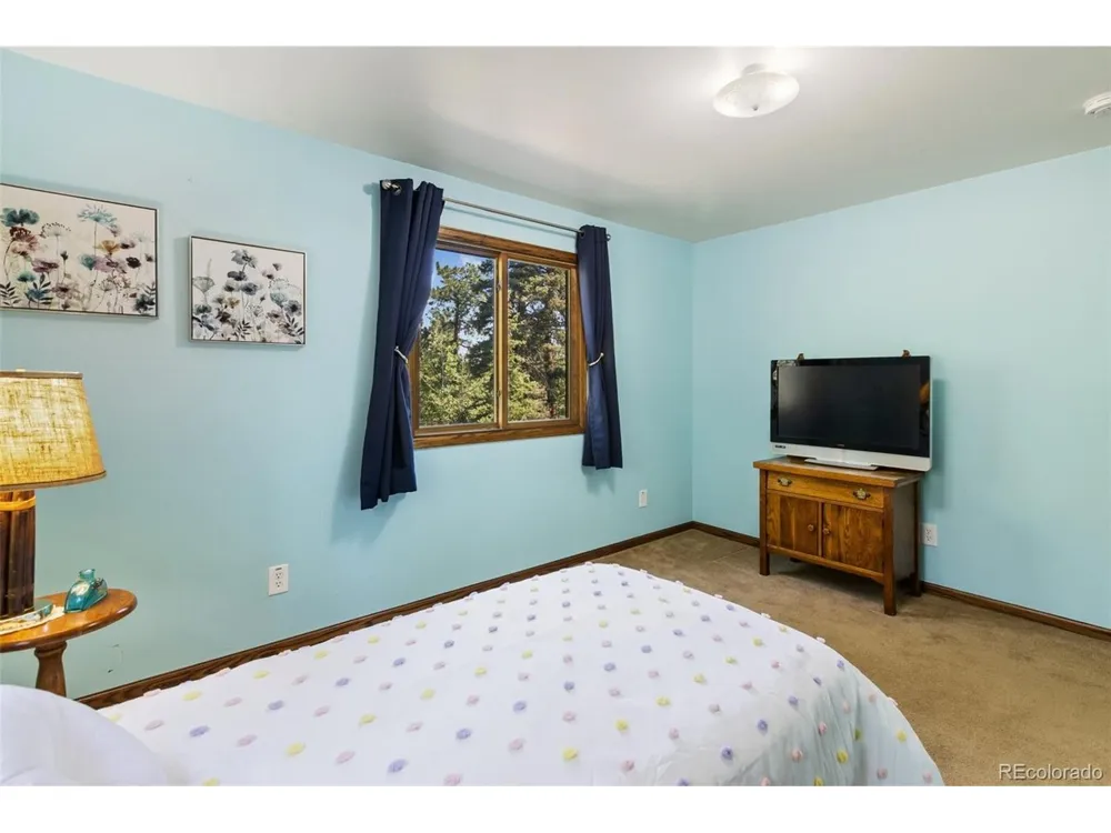 69 Cody Creek Trail Divide, CO 80814