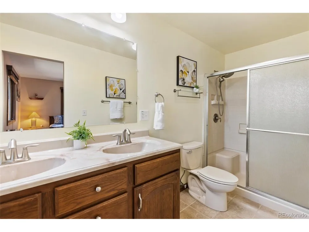 69 Cody Creek Trail Divide, CO 80814