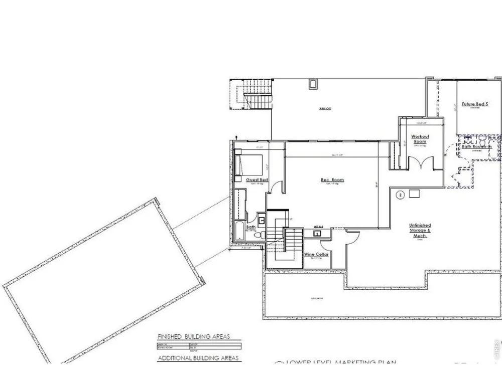 15267 Ypsilon Circle Mead, CO 80542