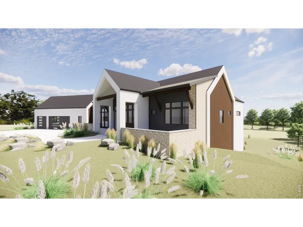 15267 Ypsilon Circle Mead, CO 80542